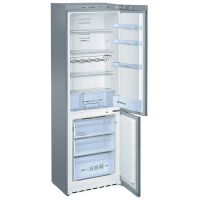 Лот: 6165691. Фото: 2. Холодильник Bosch KGN36VP10R... Крупная бытовая техника