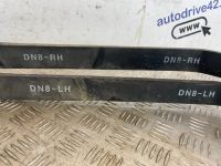 Лот: 24809620. Фото: 11. крепление топливного бака Hyundai...