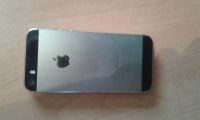Лот: 8072334. Фото: 5. iPhone 5s