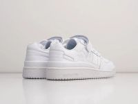 Лот: 24979302. Фото: 4. Кроссовки Adidas Forum Low. Красноярск