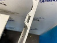 Лот: 22459183. Фото: 12. бампер Honda Civic Ferio ES1