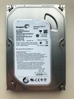Лот: 20535157. Фото: 6. SATA-II/III 500Gb разных производителей