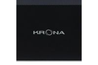 Лот: 23612180. Фото: 10. Электрический духовой шкаф KRONAsteel...