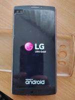 Лот: 19409188. Фото: 2. LG V10. Смартфоны, связь, навигация