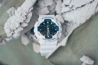 Лот: 12739388. Фото: 14. CASIO G- SHOCK скидка 15 %. Официальная...