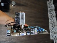 Лот: 16286295. Фото: 6. Сборка: Intel® Core™ i5-3570...