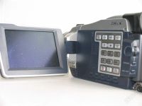 Лот: 947411. Фото: 3. Sony DCR-TRV27E. Красноярск