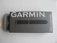 Лот: 11421225. Фото: 4. Garmin Ремешок для Fenix 5x QuickFit... Красноярск