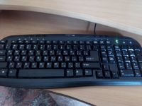 Лот: 7460108. Фото: 2. Продам отличный стационарный компьютер... Компьютеры, ноутбуки, планшеты
