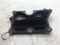 Лот: 20387145. Фото: 5. Сапун Mazda Demio 2003 ZJ0113570...