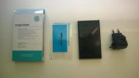 Лот: 6054148. Фото: 3. Nokia Lumia 925 + Противоударный... Красноярск