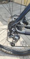 Лот: 20358061. Фото: 2. Велосипед взрослый Hardtail Rush... Велоспорт