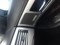 Лот: 5988287. Фото: 3. Jaguar XF 2009г в самой полной... Красноярск