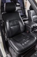 Лот: 23535041. Фото: 14. Toyota Land Cruiser 2013