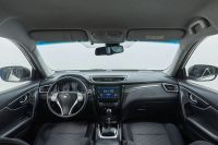 Лот: 21980253. Фото: 10. Nissan X-Trail 2018