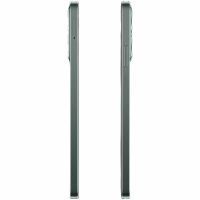 Лот: 23643716. Фото: 9. Смартфон Realme С61 8/256GB Green