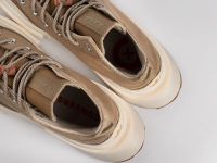 Лот: 25244426. Фото: 5. Кеды Converse Run Star Legacy...