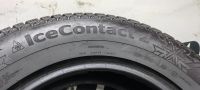 Лот: 23563416. Фото: 10. 225/65R17 106T Continental IceContact...
