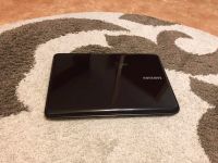 Лот: 11351034. Фото: 5. Ноутбук Samsung R540, Intel® Pentium...