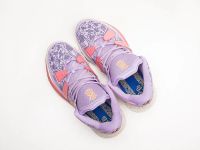 Лот: 20313421. Фото: 3. Кроссовки Nike Kyrie 7 (28485... Одежда, обувь, галантерея