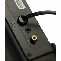 Лот: 25525009. Фото: 5. Саундбар Xiaomi 2.0 S22E | Российская...