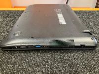Лот: 21451150. Фото: 9. Б\У ноутбук Asus R540BA AMD A6-9225...