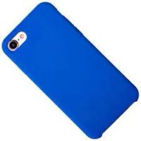Лот: 20870600. Фото: 6. Чехол Soft Touch iPhone 7/ 8...