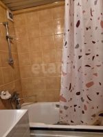 Лот: 25794197. Фото: 13. 2-комн. квартира , Красноярск...