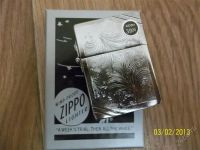Лот: 1867907. Фото: 3. zippo..реплика 1935 оригинал. Сувениры, подарки