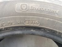 Лот: 7559559. Фото: 4. шины Hankook Optimo 205\55\16. Красноярск