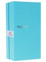 Лот: 6871335. Фото: 3. 5" Смартфон Huawei Honor 4c 8... Красноярск