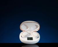 Лот: 19555435. Фото: 4. Наушники беспроводные Bluetooth... Красноярск