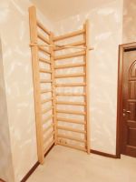 Лот: 25286314. Фото: 2. 3-комн. квартира , Красноярск... Продажа