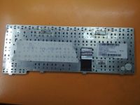 Лот: 17190932. Фото: 2. Б/У клавиатура MP-03296D0-920... Комплектующие