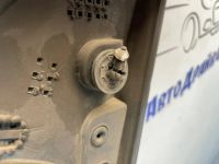 Лот: 22459752. Фото: 8. обшивка двери Volkswagen Polo...