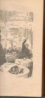Лот: 7439645. Фото: 4. Цацулин, И.К. Атомная крепость