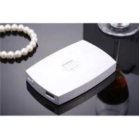 Лот: 5376369. Фото: 3. Портативный внешний дополнительный... Смартфоны, связь, навигация