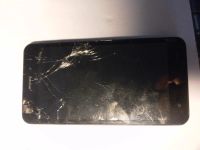 Лот: 11580792. Фото: 2. Смартфон Explay Pulsar. Смартфоны, связь, навигация