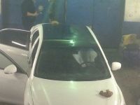 Лот: 8584855. Фото: 2. КрУгЛоСуТочно ! Полировка,-от... Автосервисы, автомойки