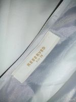 Лот: 9049736. Фото: 4. Платье Reserved 42-44 р. Эффектная... Красноярск
