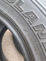 Лот: 25376140. Фото: 8. 225/65/17 Yokohama Geolandar I...