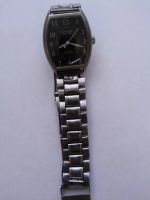 Лот: 7651711. Фото: 2. часы omax 1946 stainless steel... Часы, аксессуары