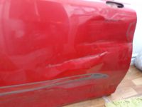 Лот: 16845134. Фото: 2. Дверь передняя правая Opel corsa... Автозапчасти