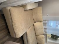 Лот: 17389612. Фото: 2. Диван. Мягкая мебель