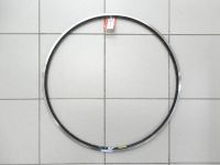 Лот: 9548166. Фото: 2. Обод 29" Mavic A119 32. Велоспорт