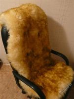 Лот: 1993297. Фото: 2. Накидки на авто из Новозеландской... Оснащение, оборудование, аксессуары