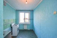 Лот: 25880744. Фото: 6. Двухкомнатная квартира Новосибирская...