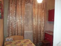 Лот: 8842616. Фото: 6. Продажа квартиры на 1-м этаже...