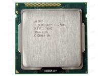 Лот: 12317608. Фото: 3. Комплект Asrock Z77 Extreme 4... Компьютеры, оргтехника, канцтовары