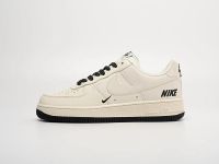 Лот: 21511336. Фото: 2. Кроссовки Nike Air Force 1 Low... Мужская обувь